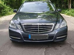 Gebraucht 2011 Mercedes 200 Kombi | 6.500 € (Superpreis)
