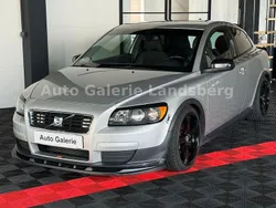 Silber Gebraucht 2006 Volvo C30 Kinetic Kleinwagen | 3.990 € (Etwas zu teuer)