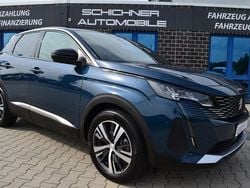 (celebes) Gebraucht 2024 Peugeot 3008 SUV | 21.990 € (Guter Preis)