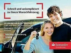 Schwarz Gebraucht 2013 Skoda Octavia Family Kombi | 8.999 € (Teuer)