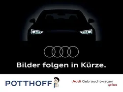 Carraraweiß Gebraucht 2021 Audi Q7 Design SUV | 43.750 € (Superpreis)