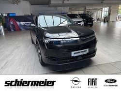 Schwarz Neu 2025 Opel Grandland X Elegance SUV | 32.380 € (Guter Preis)
