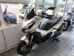 Silber Gebraucht 2023 Honda e Kleinwagen | 4.990 €