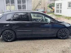 Gebraucht 2004 Honda Civic Sport Kleinwagen | 999 € (Superpreis)