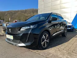 Gebraucht 2024 Peugeot 3008 GTi SUV | 23.999 €