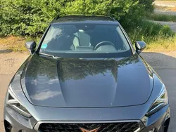Gebraucht 2024 Cupra Formentor SUV | 32.500 € (Fairer Preis)