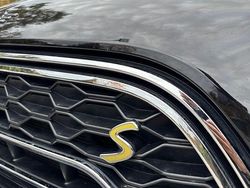 Schwarz Gebraucht 2018 Mini Cooper S Countryman SUV | 18.770 € (Fairer Preis)