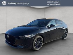 Neu 2025 Mazda 3 Nagisa | 29.350 €