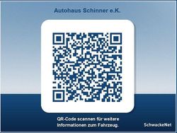 Schwarz Gebraucht 2022 Opel Grandland X GS Line SUV | 25.290 € (Fairer Preis)