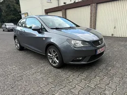 Grau Gebraucht 2012 Seat Ibiza Limousine | 2.900 € (Guter Preis)