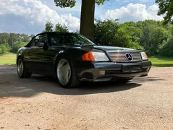 Mercedes 300