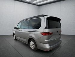 Neu 2025 VW California California Van | 59.399 €