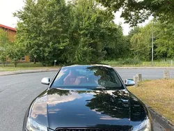 Schwarz Gebraucht 2009 Audi S5 Exclusive Coupé | 14.500 € (Fairer Preis)