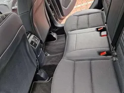 Gebraucht 2017 Mercedes B200 Edition Van / Kleinbus | 17.300 € (Fairer Preis)