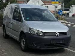 Other Gebraucht 2012 VW Caddy Van / Kleinbus | 4.900 € (Superpreis)