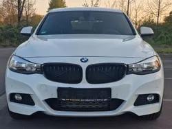 BMW 325