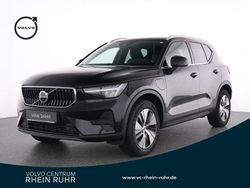 Stone Gebraucht 2022 Volvo XC40 Core SUV | 31.980 € (Fairer Preis)