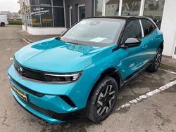 Neu 2025 Opel Mokka SUV | 26.990 € (Etwas zu teuer)