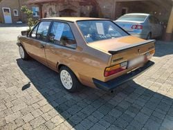 Andere farben Gebraucht 2025 VW Derby Coupé | 4.000 €