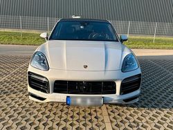 Andere farben Gebraucht 2020 Porsche Cayenne SUV | 67.950 € (Fairer Preis)