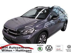 Rauchgrau metallic Gebraucht 2025 VW Taigo Goal SUV | 22.812 € (Etwas zu teuer)