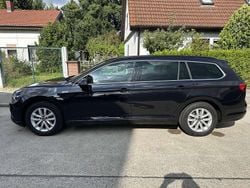 Gebraucht 2024 VW Passat Business Kombi | 28.100 € (Superpreis)