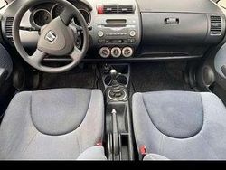 Gebraucht 2006 Honda Jazz Cool Kleinwagen | 1.500 € (Fairer Preis)