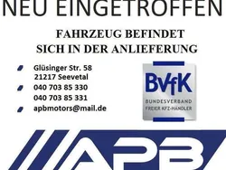 Schwarz Gebraucht 2016 VW Passat Highline Kombi | 13.980 € (Fairer Preis)