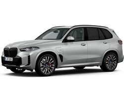 Gebraucht 2025 BMW X5 Efficient Dynamics SUV | 96.888 € (Guter Preis)
