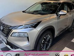 Silber Neu 2025 Nissan X-Trail Tekna SUV | 50.990 €