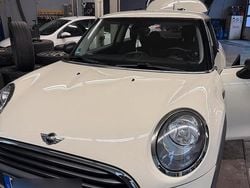 Gelb Gebraucht 2014 Mini Cooper Kleinwagen | 5.999 € (Superpreis)