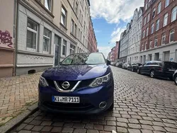 Gebraucht 2014 Nissan Qashqai 360º SUV | 9.200 € (Superpreis)