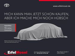 Braun Gebraucht 2013 Mercedes B200 Van / Kleinbus | 14.790 € (Fairer Preis)