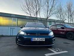 Gebraucht 2015 VW Golf VII Edition Limousine | 16.250 € (Fairer Preis)