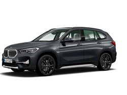 Gebraucht 2025 BMW X1 Efficient Dynamics SUV | 33.980 € (Fairer Preis)