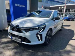 Weiß Gebraucht 2025 Mitsubishi Colt Select Limousine | 20.950 € (Etwas zu teuer)