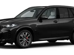 Gebraucht 2024 BMW X5 SUV | 104.019 €