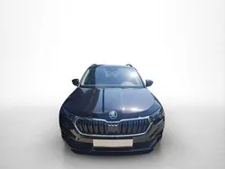 Gebraucht 2024 Skoda Karoq Selection SUV | 29.790 € (Guter Preis)