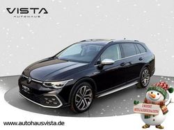 Andere Gebraucht 2022 VW Golf VIII Limousine | 21.900 € (Fairer Preis)