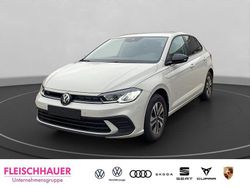 Grau Neu 2025 VW Polo Limousine | 19.900 € (Fairer Preis)
