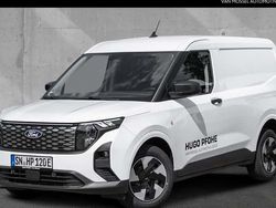 Weiß Gebraucht 2025 Ford E-Transit Trend Van | 31.190 €