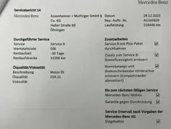 Rot Gebraucht 2012 Mercedes CLS350 Shooting Brake Kombi | 12.500 € (Fairer Preis)
