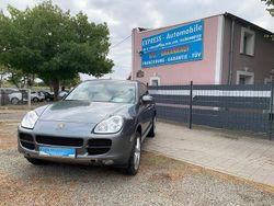 Gebraucht 2006 Porsche Cayenne S SUV | 4.999 € (Superpreis)