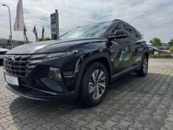 Andere Neu 2024 Hyundai Tucson Trend SUV | 29.680 € (Superpreis)