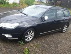Gebraucht 2012 Citroën C5 Kombi | 4.900 €