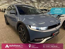 Andere Gebraucht 2023 Hyundai Ioniq 5 Dynamiq SUV | 30.490 € (Fairer Preis)