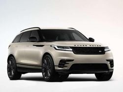 Gold (batumi gold) Neu 2025 Land Rover Range Rover Velar SE SUV | 95.990 € (Fairer Preis)