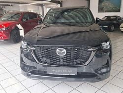 Neu 2025 Mazda CX-60 Homura-Line SUV | 56.850 € (Fairer Preis)