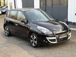 Other Gebraucht 2011 Renault Scénic III Van / Kleinbus | 6.490 € (Fairer Preis)