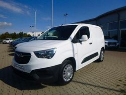 Andere Gebraucht 2021 Opel Combo Van / Kleinbus | 12.900 € (Fairer Preis)